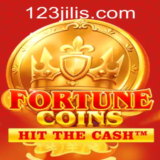 FortuneCoins: Dive into the World of Digital Strategy and Fortune