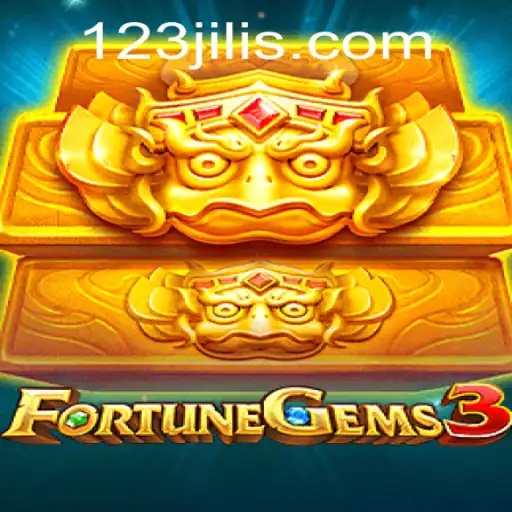 Unveiling the Thrills of FortuneGems3: A Comprehensive Guide