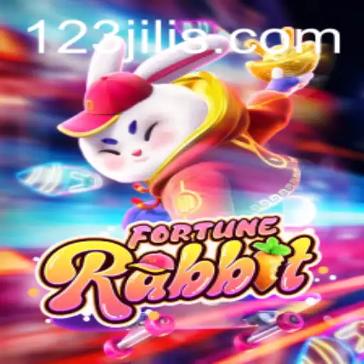 Exploring the Exciting World of FortuneRabbit