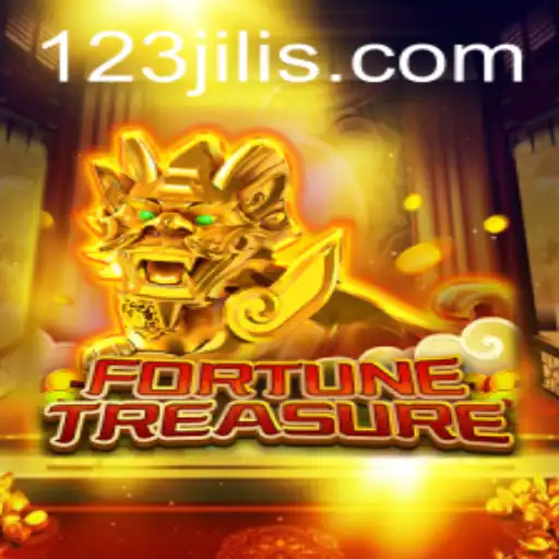 Discover the Excitement of FortuneTreasure: A Modern Adventure