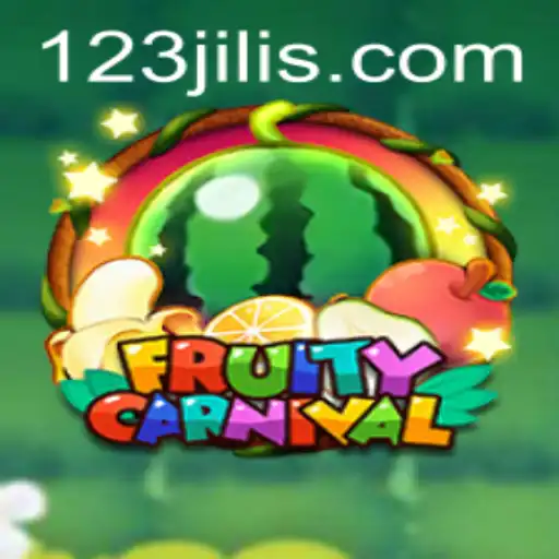 Exploring the Vibrant World of FruityCarnival: A Captivating Gaming Experience