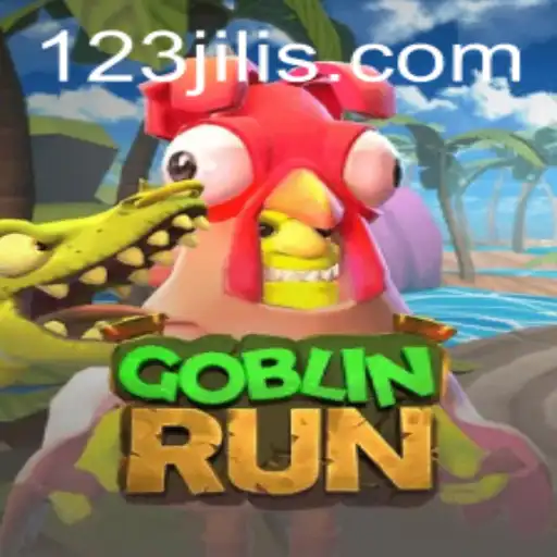 Exploring the Enchanting World of GoblinRun: Dive into the Adventure with 123jili