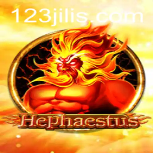 Hephaestus: An Engaging Journey into Mythical Realms