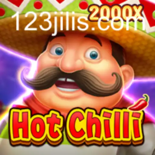 Exploring the Exciting World of HotChilli: A 123jili Adventure