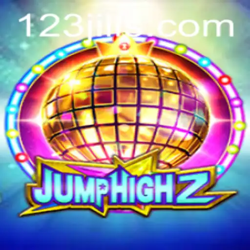 The Thrill of JumpHigh2: An In-Depth Look into the Exciting World of 123jili