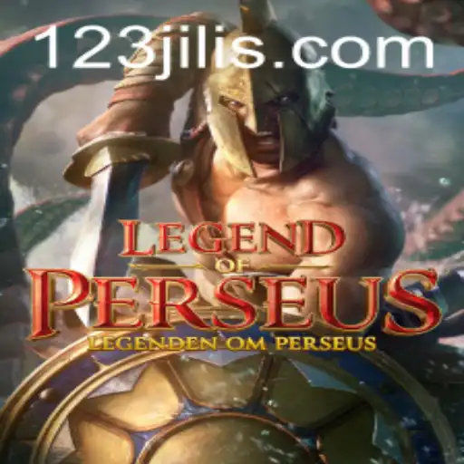 Legend of Perseus: Experience the Mythical Adventure