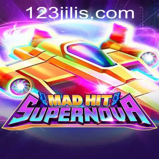 Exploring the Universe of MadHitSupernova