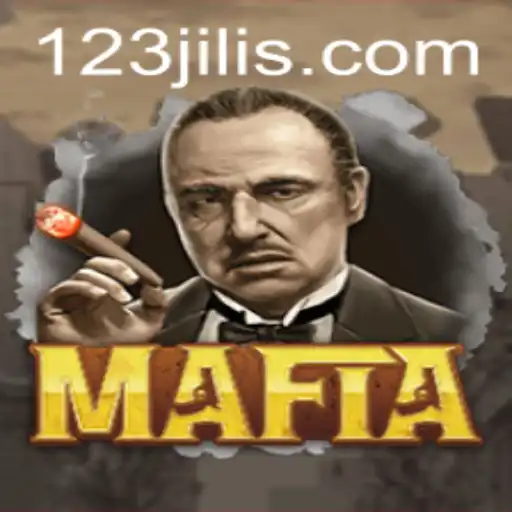 The Intriguing World of Mafia: Strategy and Suspense Unveiled