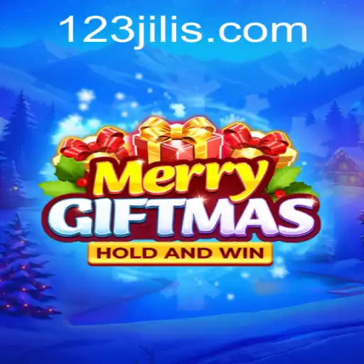 Discover 'MerryGiftmas': A Festive Adventure