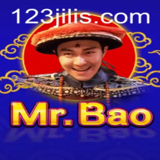 MrBao: An Intriguing Adventure with 123jili