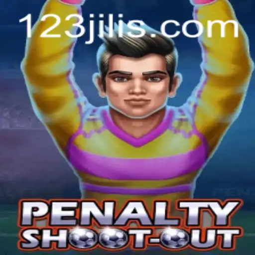 Discover the Thrills of PenaltyShootOut: A Dive into the Game's Engaging Features