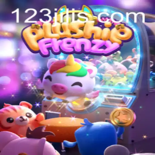 Discovering PlushieFrenzy: An Engaging Experience with 123jili