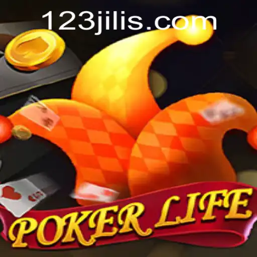 PokerLife: A Comprehensive Guide to Mastering the Game