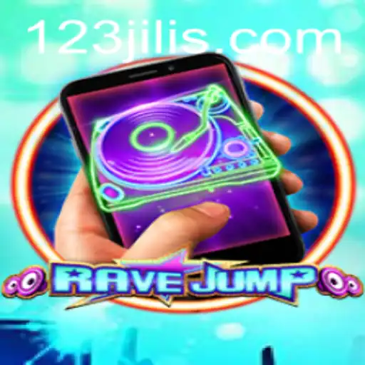 Exploring RaveJumpmobile: An Energetic New Gaming Adventure