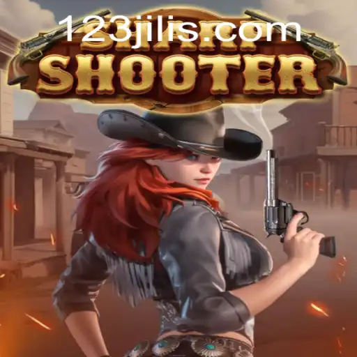 Sharpshooter: A Deep Dive into the Thrilling Game Experience