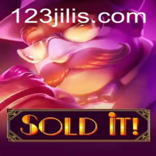 Discover the Exciting World of Soldit: A Comprehensive Guide
