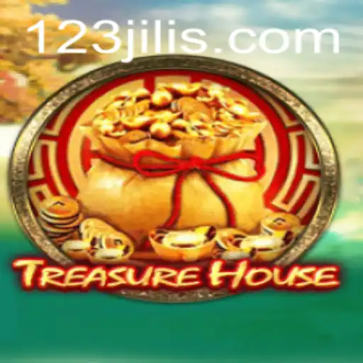 Exploring TreasureHouse: A Captivating Adventure with 123jili