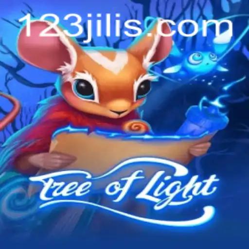 Unveiling the Allure of TreeofLight: A Spellbinding Journey Through Enchantment and Strategy
