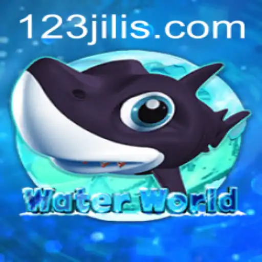 Discovering the Thrills of WaterWorld: A Comprehensive Guide