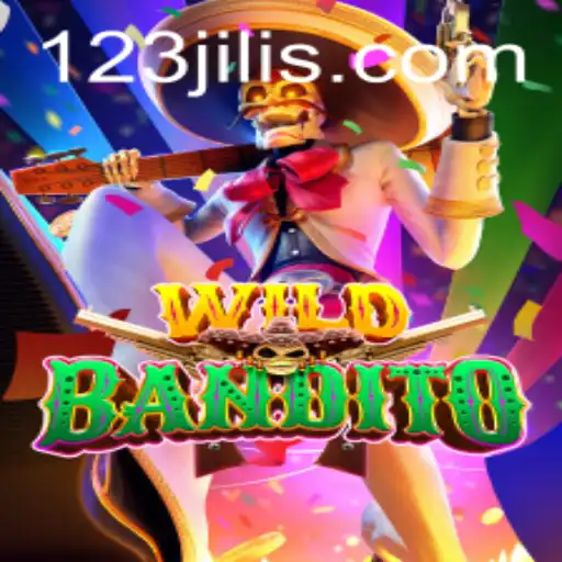 Discover the Adventure of WildBandito: An In-Depth Guide