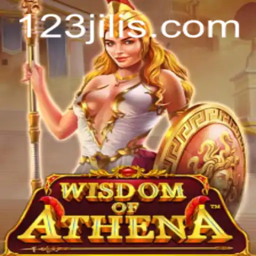 Wisdom of Athena: An Epic Journey Through Mythology and Strategy