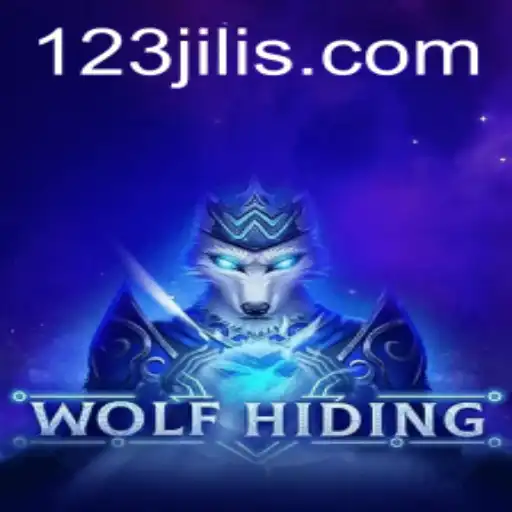 Exploring the Thrilling Gameplay of WolfHiding