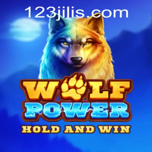 Exploring the Thrilling World of WolfPower: The Game Revolution with 123jili