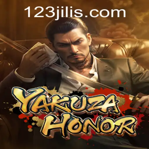 Exploring the Intriguing World of YakuzaHonor