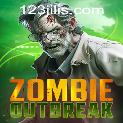 ZombieOutbreak: Surviving the Digital Apocalypse