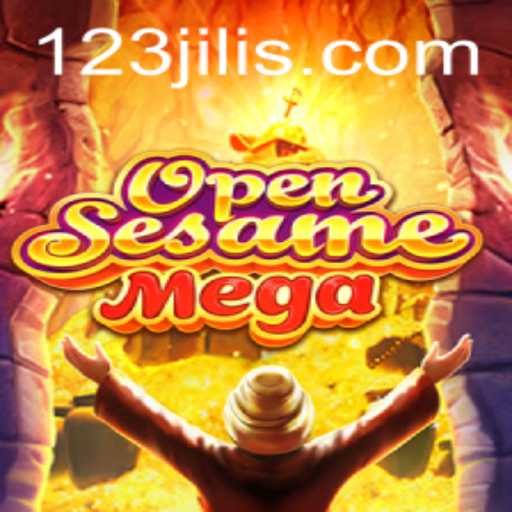 Unveiling OPENSESAMEMEGA: A Thrilling Game Adventure with 123jili
