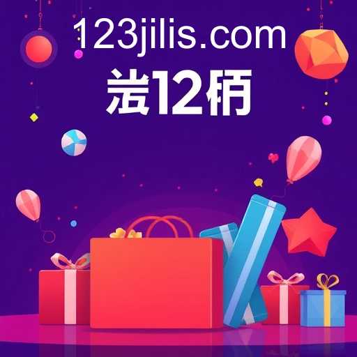 123jili