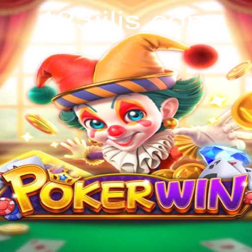 POKERWIN: Mastering the Popular Card Game and Unlocking Exciting Opportunities with 123jili