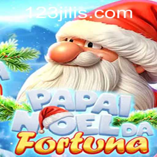 Discover the Magic of PapaiNoeldaFortuna: A Journey into a Fantastical Gaming Adventure