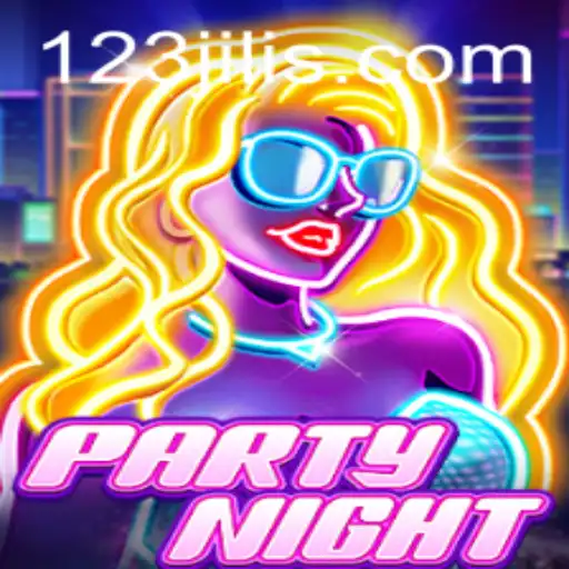 Exploring the Thrills of PartyNight: A Comprehensive Guide