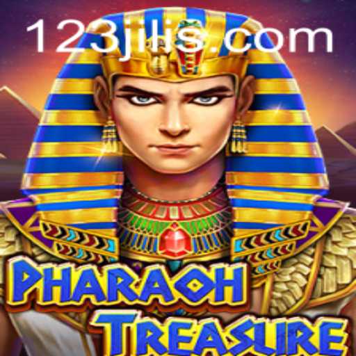 Discover the Enchanting World of PharaohTreasure with 123jili