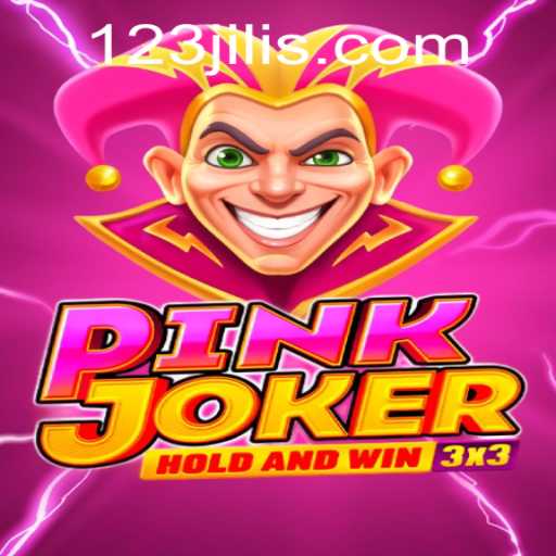 Exploring Pinkjoker: The Latest Gaming Sensation