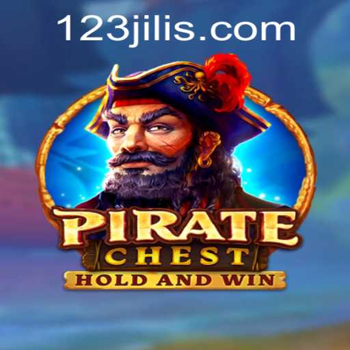 Exploring the Adventure-Filled World of PirateChest and the Role of 123jili