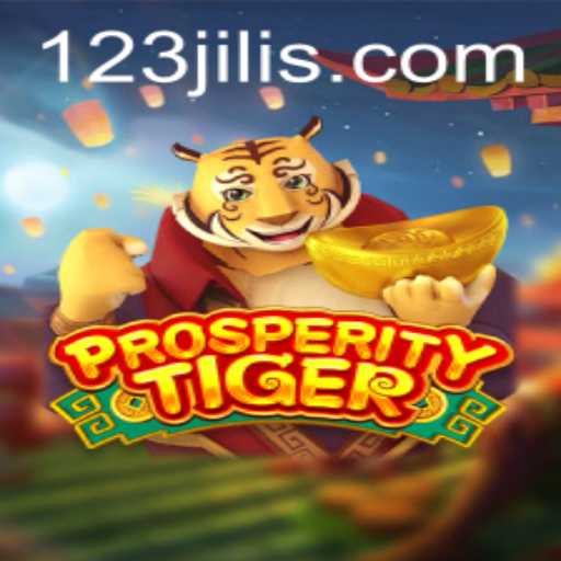 Unraveling the Mysteries of ProsperityTiger: The Game Taking the World by Storm