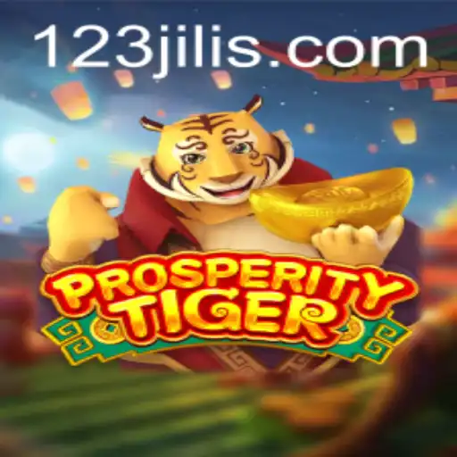 Unraveling the Mysteries of ProsperityTiger: The Game Taking the World by Storm