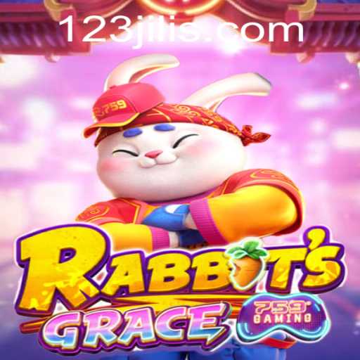 Discover the Enchanting World of RabbitsGrace: A Comprehensive Guide