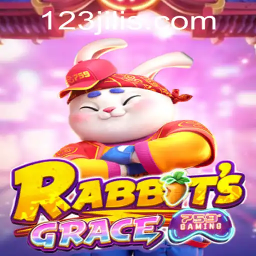 Discover the Enchanting World of RabbitsGrace: A Comprehensive Guide