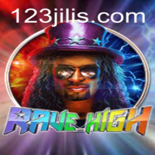 Unveiling RaveHigh: The Revolution of Gaming with 123jili