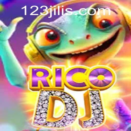 Discovering RicoDJ: A Comprehensive Guide to the Thrilling Game