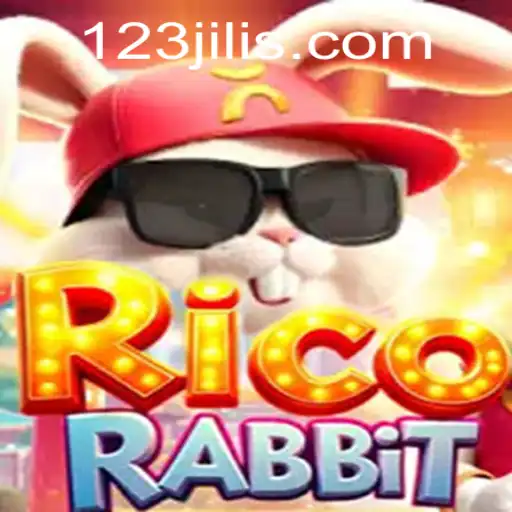 Discovering RicoRabbit: A Journey into Interactive Fun
