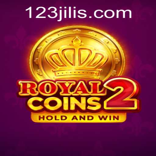 Exploring the Exciting World of RoyalCoins2 with 123jili