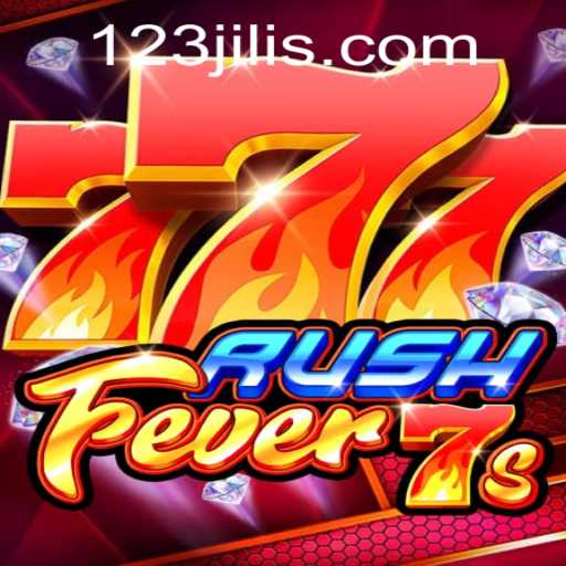 Experience the Thrill with RushFever7s and 123jili