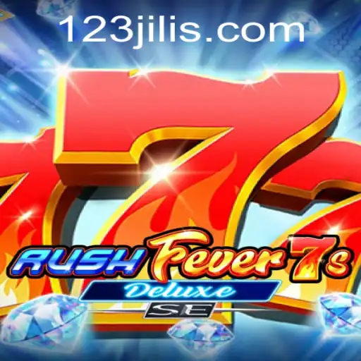 RushFever7sDeluxeSE: An Exhilarating Gaming Experience with a Twist