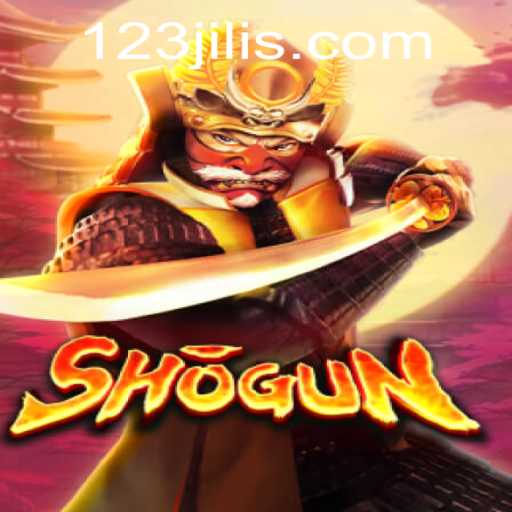Shogun: A Comprehensive Guide to the Intriguing World of 123jili