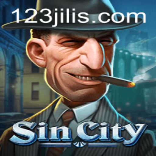 Exploring the Intricate World of SinCity: The Game Revolutionizing Interactive Entertainment