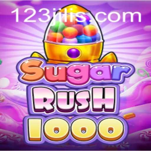 Exploring SugarRush1000: A Journey Into the Realm of Exciting Gameplay